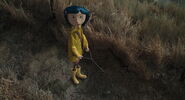 Coraline-disneyscreencaps.com-393