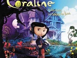 Coraline (video game)