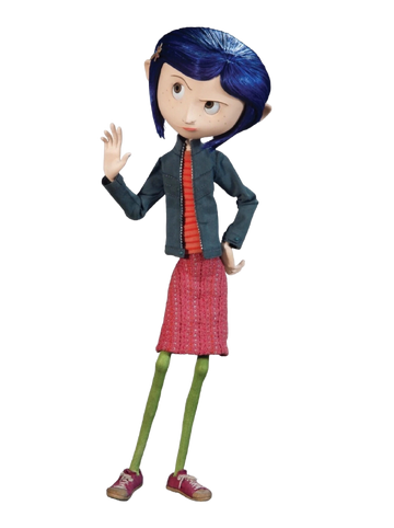 https://static.wikia.nocookie.net/coraline/images/7/75/Coraline_Jones_with_one_of_her_outfits.png/revision/latest/scale-to-width/360?cb=20230601004515