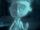 The Ghost Boy