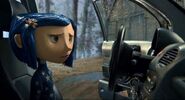 Coraline24.4356