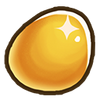 Amber