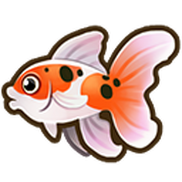 Fish, Coral Island Wiki