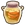 Kombucha