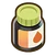 Hydro II