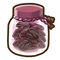 Raisins