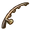Fishing pole