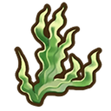 Seaweed | Coral Island Wiki | Fandom