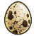 Large salted quail egg | Coral Island Wiki | Fandom