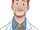 Charles
