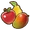 Any fruit