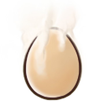 Boiled Eggs - Official CryoFall Wiki