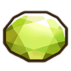 Peridot