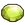 Peridot