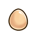 Egg | Coral Island Wiki | Fandom