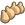 Gallimimus spine