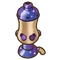 Sprinkler III
