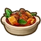 Stew