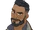 Axel