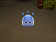 Simple Slime