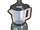 Blender