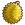 Durian