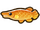 Golden gar