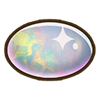Opal