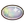 Opal