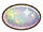 Opal