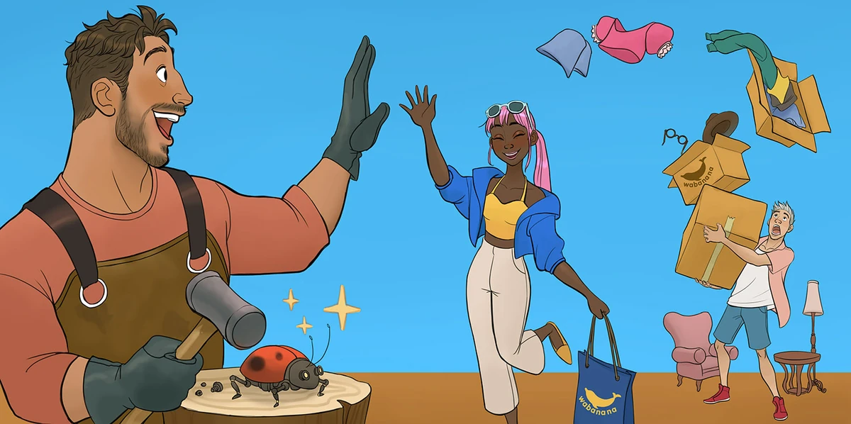 Changelist Coral Island Wiki Fandom