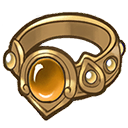 Golden ring | Coral Island Wiki | Fandom