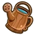 Watering can