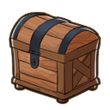 https://static.wikia.nocookie.net/coralisland/images/4/45/Wooden_chest.png/revision/latest/thumbnail/width/360/height/360?cb=20221020061738