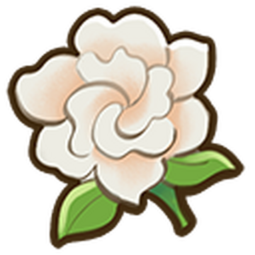 Island gardenia store
