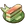 Kue lapis