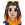 Zarah icon