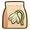 Snowdrop seeds