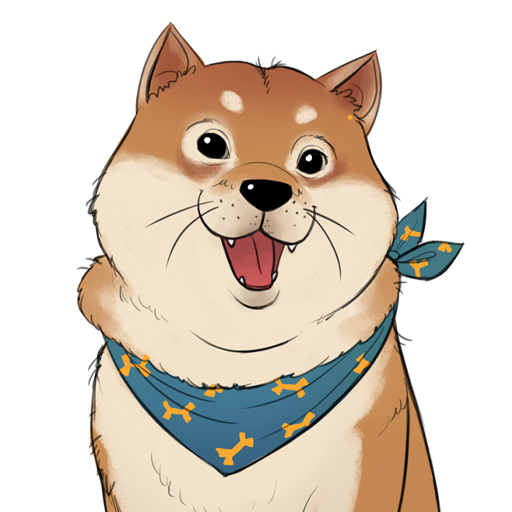 Taco | Coral Island Wiki | Fandom