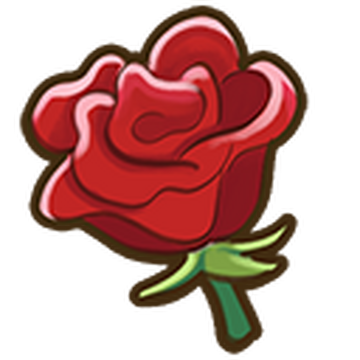 Rose - Wikipedia