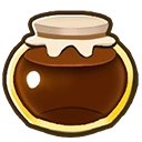 Titan arum black honey | Coral Island Wiki | Fandom