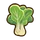 Bok choy