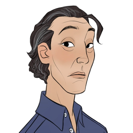 Jim Coral Island Wiki Fandom