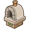 Kiln