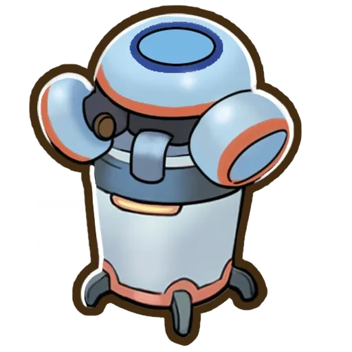 Auto trash collector Coral Island Wiki Fandom