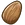 Almond