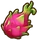 Dragonfruit