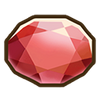 Garnet