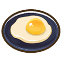 Sunny Side Up, No Place Like Home Wiki