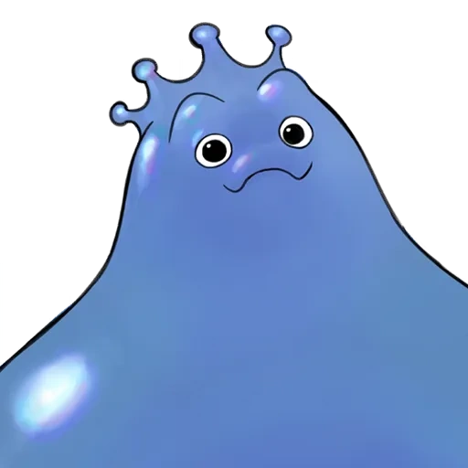 Category:Redirect pages | Coral Island Wiki | Fandom